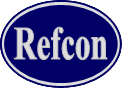 refcon