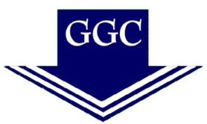 ggc